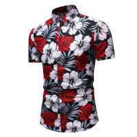 uploads/erp/collection/images/Men Clothing/XIANGNIAN/XU0456463/img_b/img_b_XU0456463_1_C0xwGEjMYg3wfRY0jotNrpmKut6W_obO